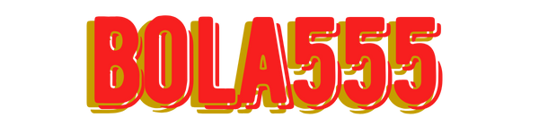 bola555